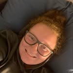 Peyton Ann Wathen - @peytonwathen - Instagram