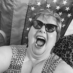 Ruth Ann Wathen - @freebirdintexas - Instagram