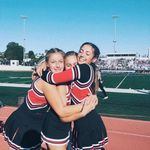 Sarah Ann Wathen - @sarahs.shopss - Instagram