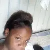 Ann Marie Watlers - @annmariewatlers - TikTok
