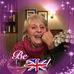 Ann Watler - Facebook