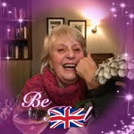Ann Watler - @annwatler - Instagram