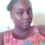 Ann Watson - Facebook