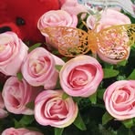 Ann Watson - Facebook
