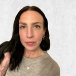 Carli Korth | Waterless Beauty + Real Life - @c.anncleanskin - Instagram