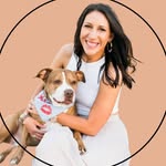 Jordann Bellamy | Online Biz Mentor + Water Lover - @bellamy.jordann - Instagram