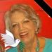 Ann Watrous - Facebook