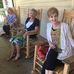 Ann Watrous - Facebook