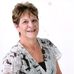Ann Watrous - Facebook