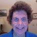 Ann Watrous - Facebook