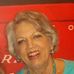Ann Watrous - Facebook
