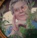 Ann Watrous - Facebook