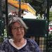 Ann Wise Watrous - Facebook