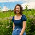 Anna Watrous - Facebook
