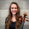 Anna Watrous - @anna_watrous - TikTok