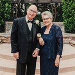 Anna Watrous - @anna.watrous4768 - Instagram