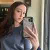 anne - @annewatrous - TikTok