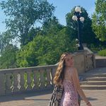 Anne - @anne.watrous - Instagram