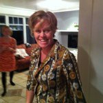 Annika L Watrous - @annikawatrous - Instagram