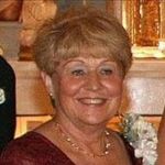 Cathy Moschella - @mary_ann_juchno_watrous - Instagram