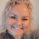 Jamie Anne Watrous - @jamieannewatrous777 - Instagram