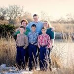 Lee Ann Watrous - @leewatrous - Instagram