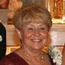 Mary Ann Juchno Watrous - Facebook
