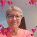Mary Ann Watrous - Facebook