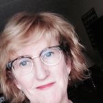 Sarah Ann Watrous - @sarahannwatrous - Instagram