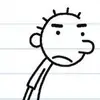 Seggsy - @anna.watrous - TikTok
