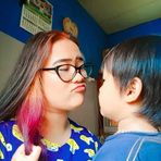 Ani Watri Nurbarokah - Facebook