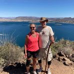 Ann Watry - Facebook