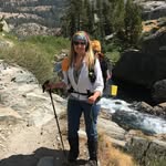 Ann Watry - @annwatry - Instagram