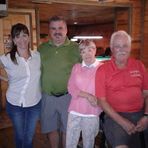 Ann Watry - Facebook