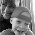 Ann Watry Rohan - @watryrohan - Instagram