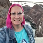 Crystal Ann Watry - @crystalwatry - Instagram