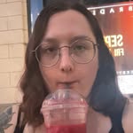 Kimberly Ann Watry - @kimberlywatry - Instagram