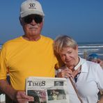 Margaret Ann Watry - Facebook