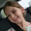 addie - @annwatts996 - TikTok