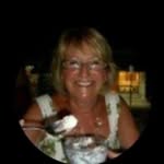 @ann.watts51 - Instagram