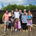 Ann Watt - @watt1140 - Instagram