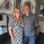Ann watt - @annwatt52 - Instagram