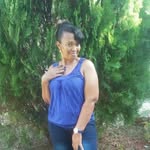 Ann Watt - @watt1470 - Instagram