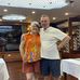 Ann Watt - Facebook