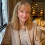 Ann Watt - @ann.m.e.watt - Instagram