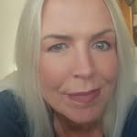 Ann Watt - @annt5 - Instagram