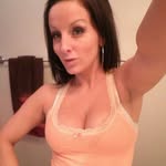 ann watt - @wattann156 - Instagram