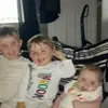 Ann Watt - @ann.watt2 - TikTok