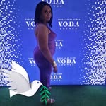 Ann Watt - @ann.watt.543 - Instagram