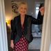 Ann Watt - Facebook